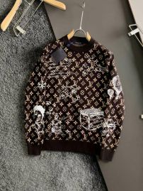 Picture of LV Sweaters _SKULVM-XXLtltn14524190